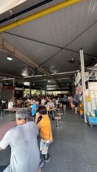 Aljunied Avenue 2 (D14), Shop House #545481091